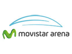 transportes ayr